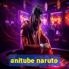 anitube naruto